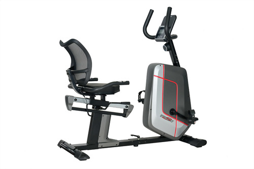 ST-2828R  Recumbent Bike