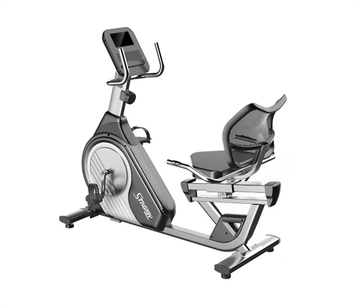 ST-2852R  Recumbent Bike