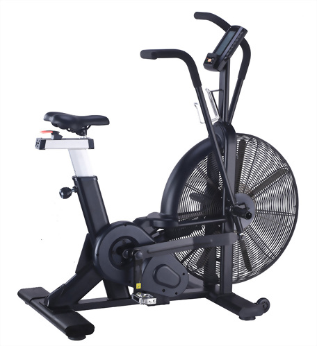 SPF-115 Commercial Air Elliptical Trainer