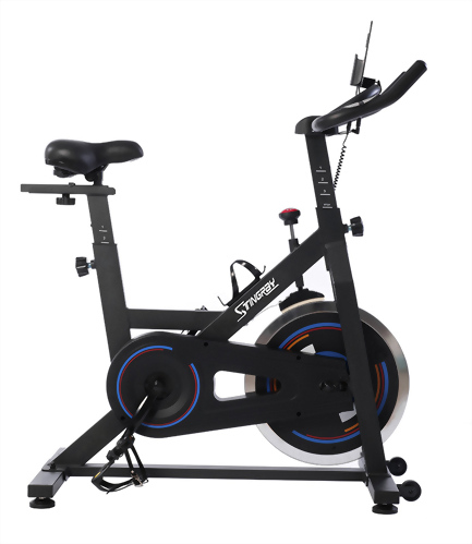 SPF-301  Home Use Spinning Bike