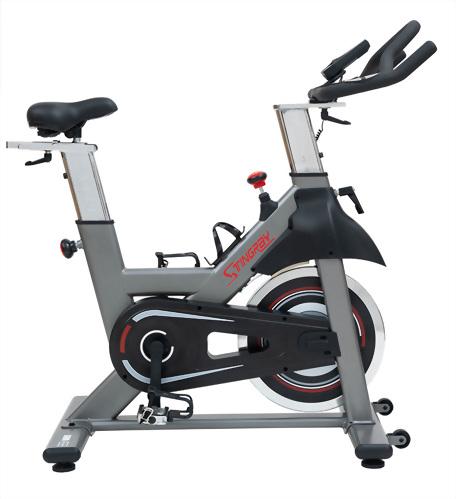 SPF-305  Semi-Commercial Spinning Bike