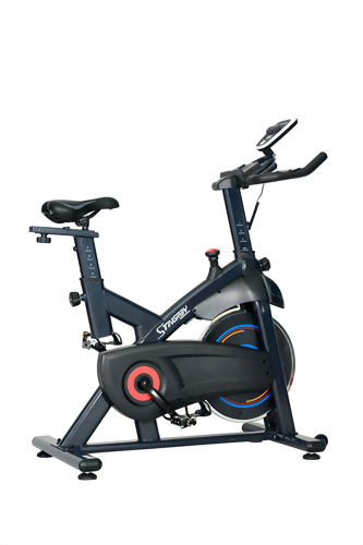 SPF-306  Home Use Spinning Bike