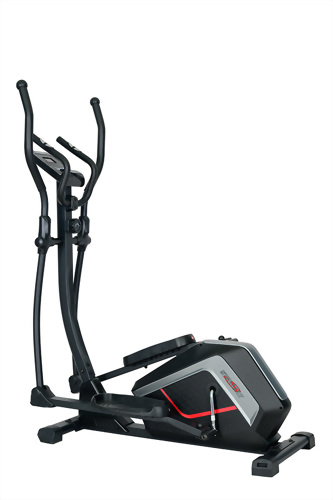 ST-2823M  Elliptical Trainer