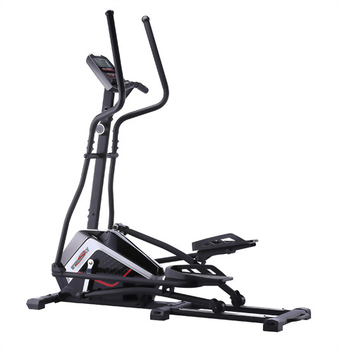 ST-2823MF  Elliptical Trainer