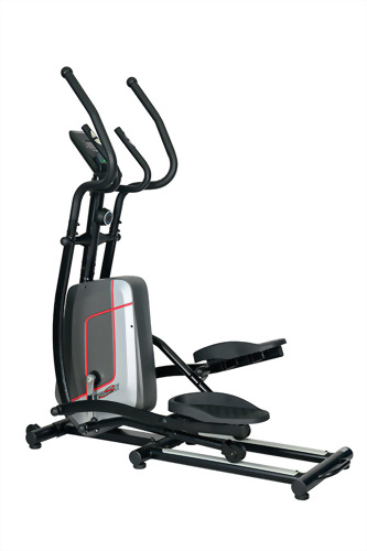 ST-2828MF  Elliptical Trainer