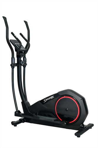 ST-2832MD  Elliptical Trainer