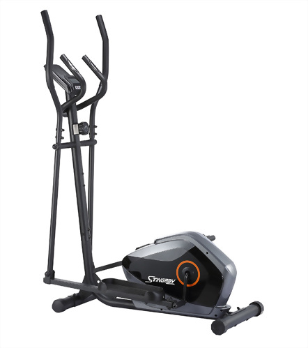 ST-2835M  Elliptical Trainer