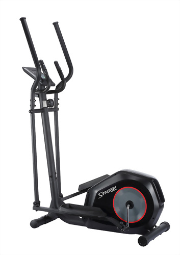 ST-2837M  Elliptical Trainer