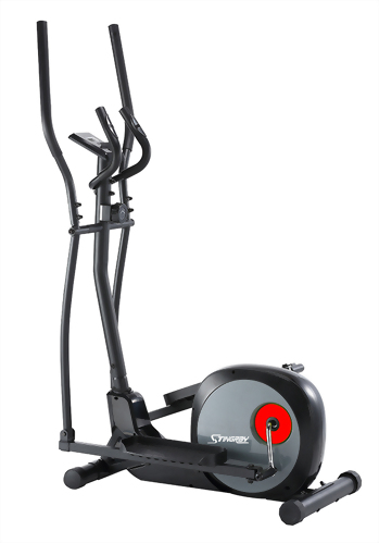 ST-2839M  Elliptical Trainer