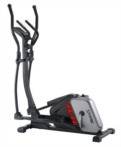 ST-2850M  Elliptical Trainer