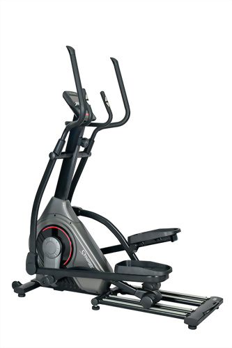 ST-2852MF  Elliptical Trainer