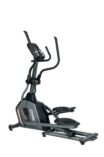 ST-2853MF Elliptical Trainer