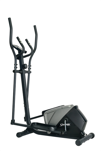 ST-2855M  Elliptical Trainer