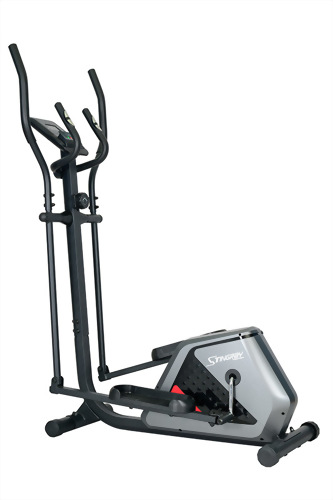 ST-2856M  Elliptical Trainer