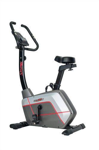ST-2828  Upright Bike
