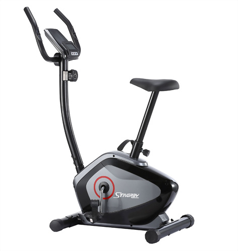 ST-2835 Upright Bike