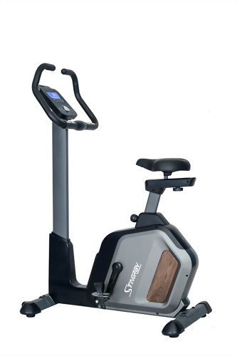ST-2853  Upright Bike