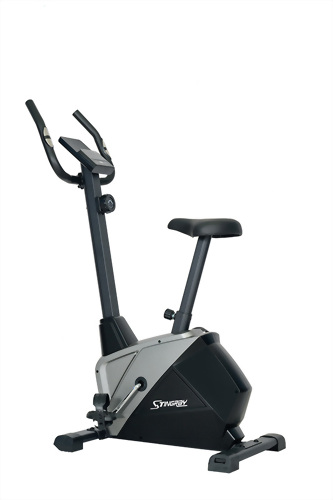 ST-2855 Upright Bike