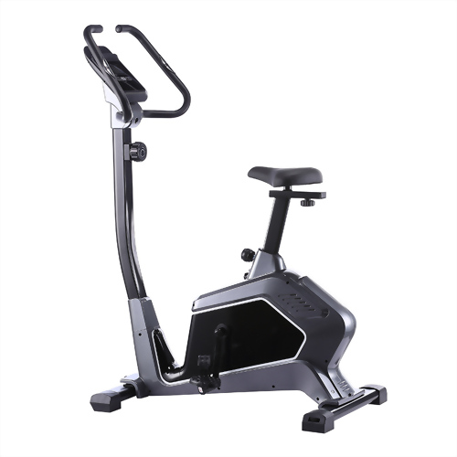 used upright bike