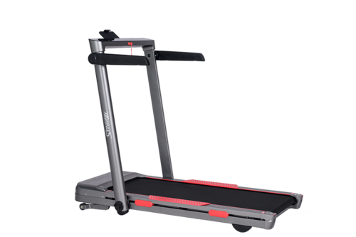 M658i Home Use Motorized Treadmill
