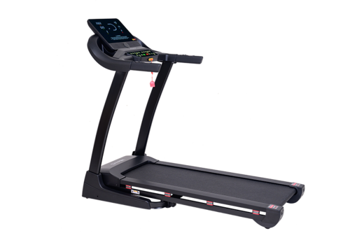 M777i Home Use Motorized Treadmill