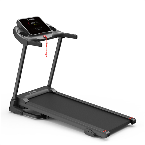 M778 Home Use Motorized Treadmill