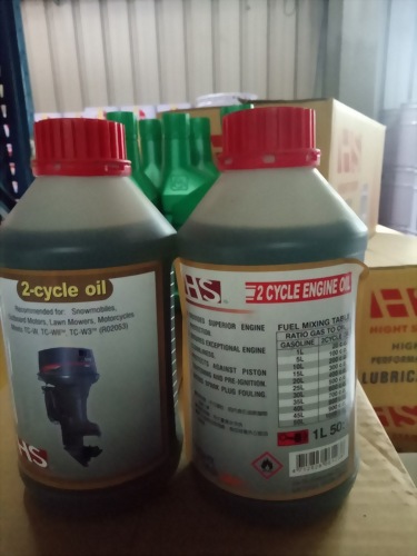 下訂注意事項與流程