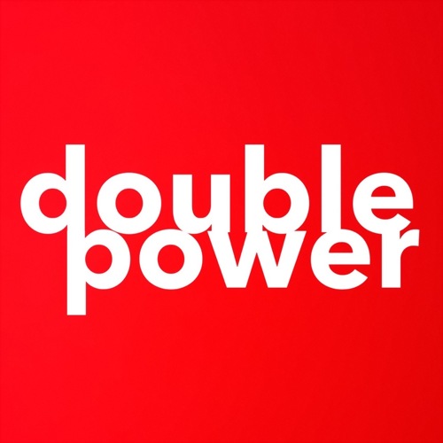 DP Double Power 系列