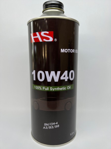 ◆ 「無題」　    安益耕平？　油彩　F4号　◆ ◇ 「無題」 安益耕平？ 油彩 F4号 ◇ - メルカリ