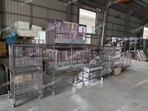 緊急公告-粉絲團停權