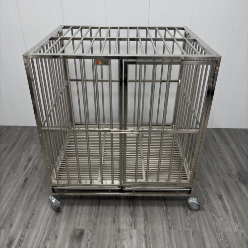 (現貨) 3 X 2.5尺