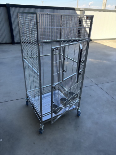 最常見的訂製品-224尺