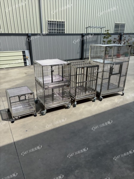 鳥籠 御盃 鳥籠 御盃 鳥籠 御盃 鳥籠 御盃 鳥籠 御盃 不鏽鋼鳥籠– Sze Sun