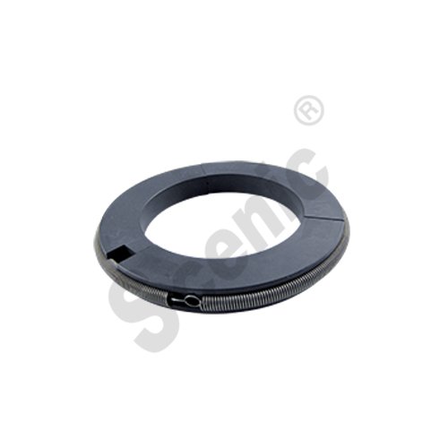 Multi-Segment Ring