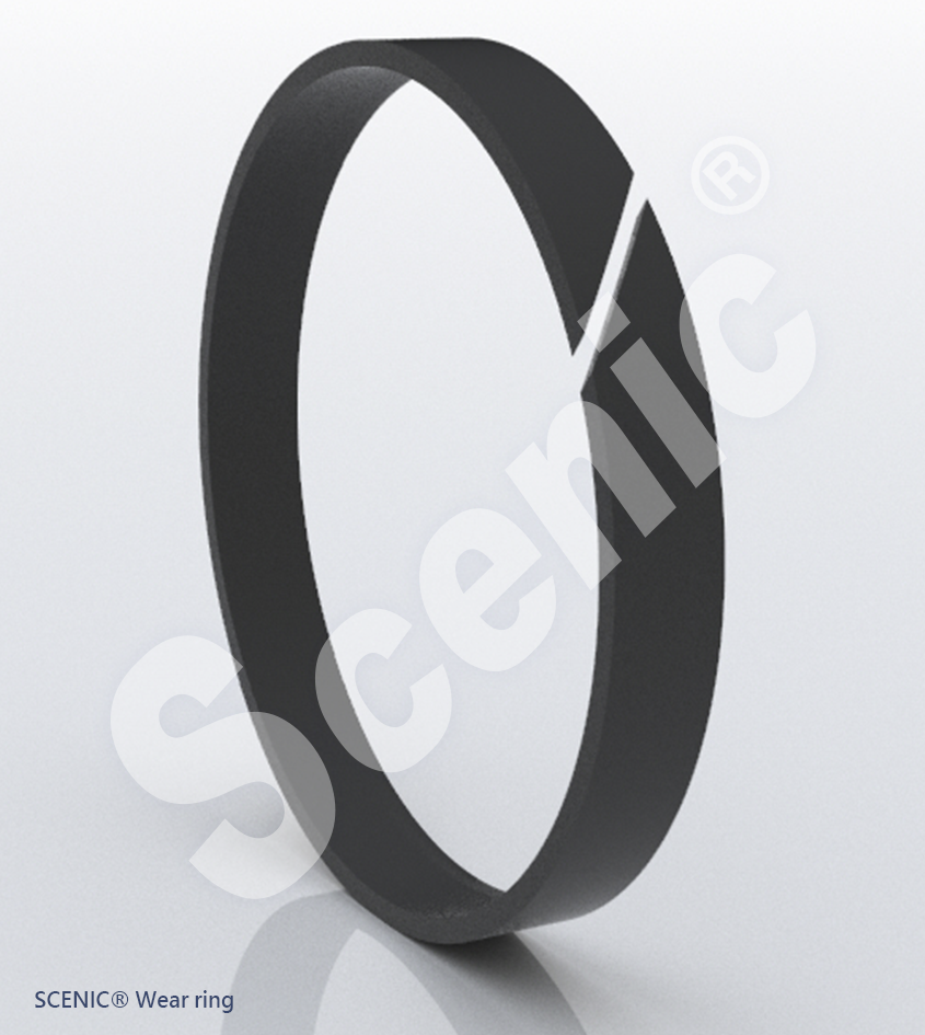 Wear Ring
