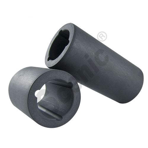 SPK PEEK high-performance engineering wear-resistant composite materials