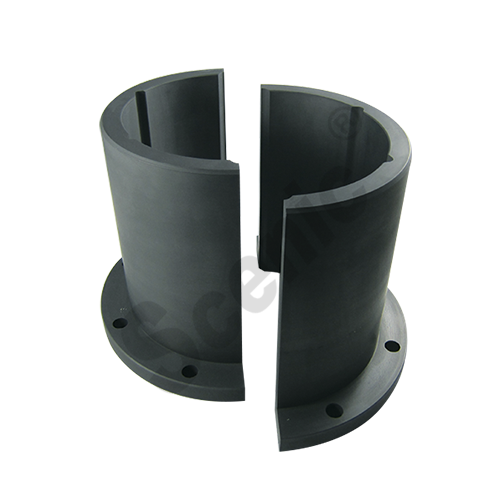 SPK PEEK high-performance engineering wear-resistant composite materials