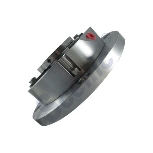 ABC多段拼合环轴封 CARFB2 / CARFB4