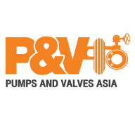 2023 P&V Asia in Thailand