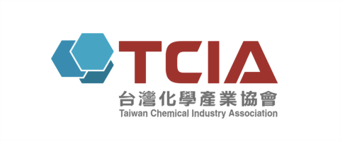 2023 TCIA 台灣化學產業高峰論壇暨展覽
