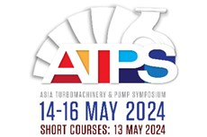 2024 ATPS in Malaysia
