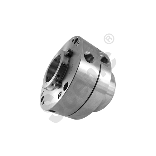 Dual Cartridge Seal APD355