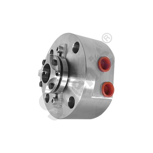 Metal Bellows Single Cartridge Seal CAR600