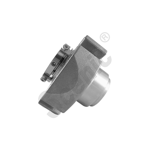 APD302T / 302TSD DIN/ANSI 卡匣式双轴封