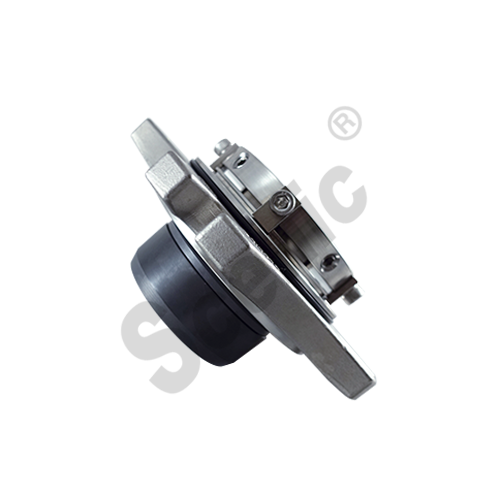 Single Mechanical Slurry Seal CarLife79SS