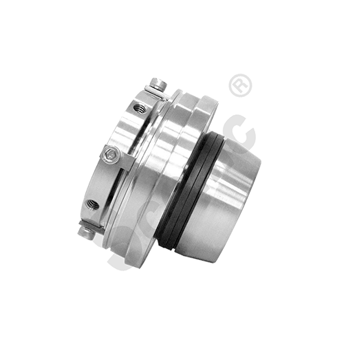 Slurry Single Mechanical Seal CarLife99SS