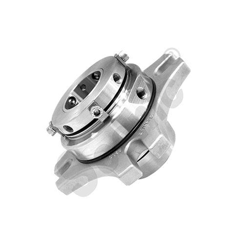 Single Mechanical Seal CarLife99SSQD