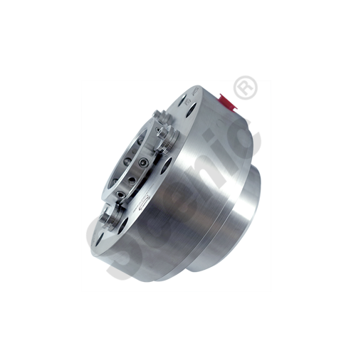 Non-Contact Dual Gas Seal FBG210