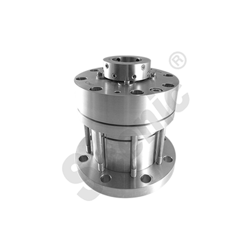 Gas Seal for Mixer & Agitator GSB300