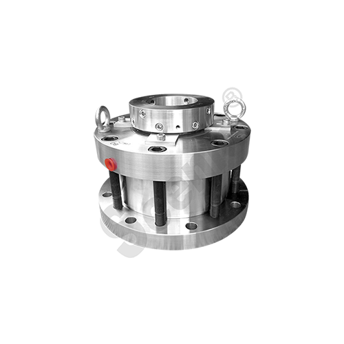 Dual Mixer Cartridge Seal MGSDC / MGSDBC